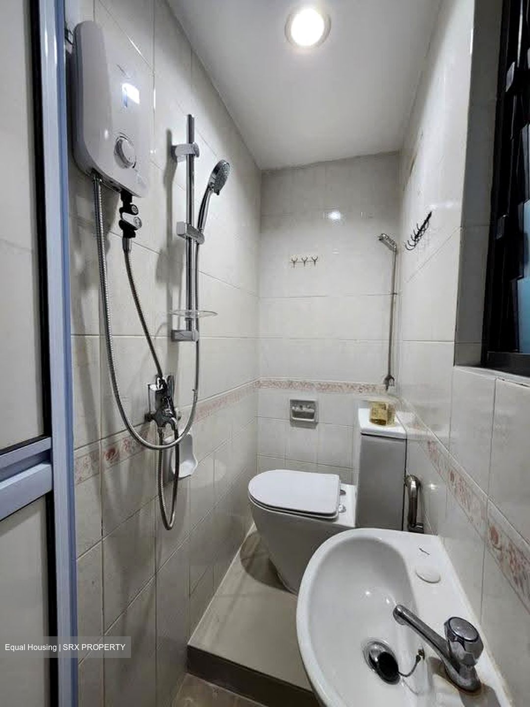The Anchorage (D3), Condominium #620745501